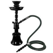 Design clássico cachimbo de água Shisha para fumar tabaco (ES-HK-039)